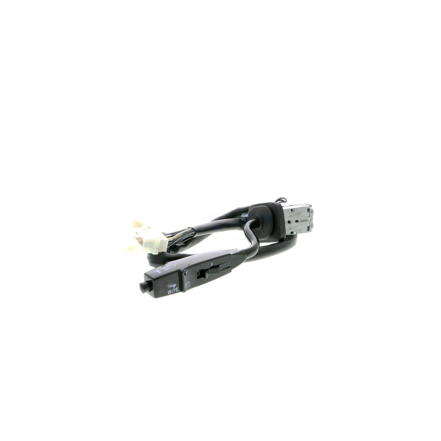 VEMO steering column switch V31-80-0002