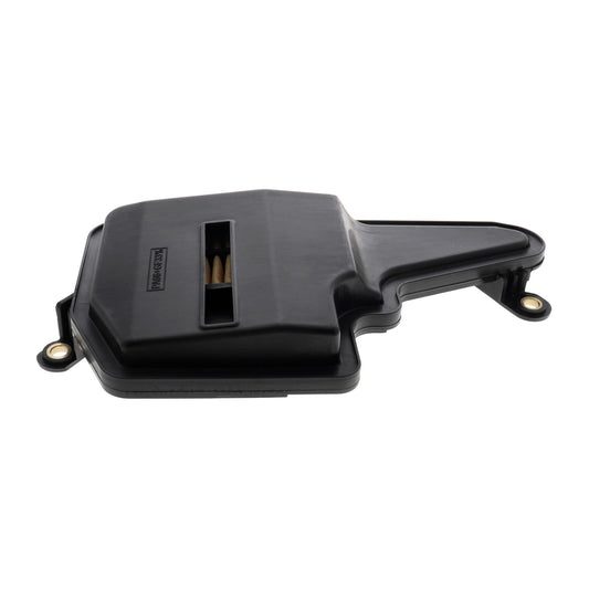 VAICO Hydraulic Filter, automatic transmission V32-0218