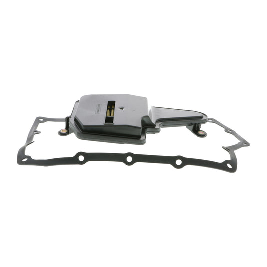 VAICO Hydraulic Filter Kit, automatic transmis V32-0220