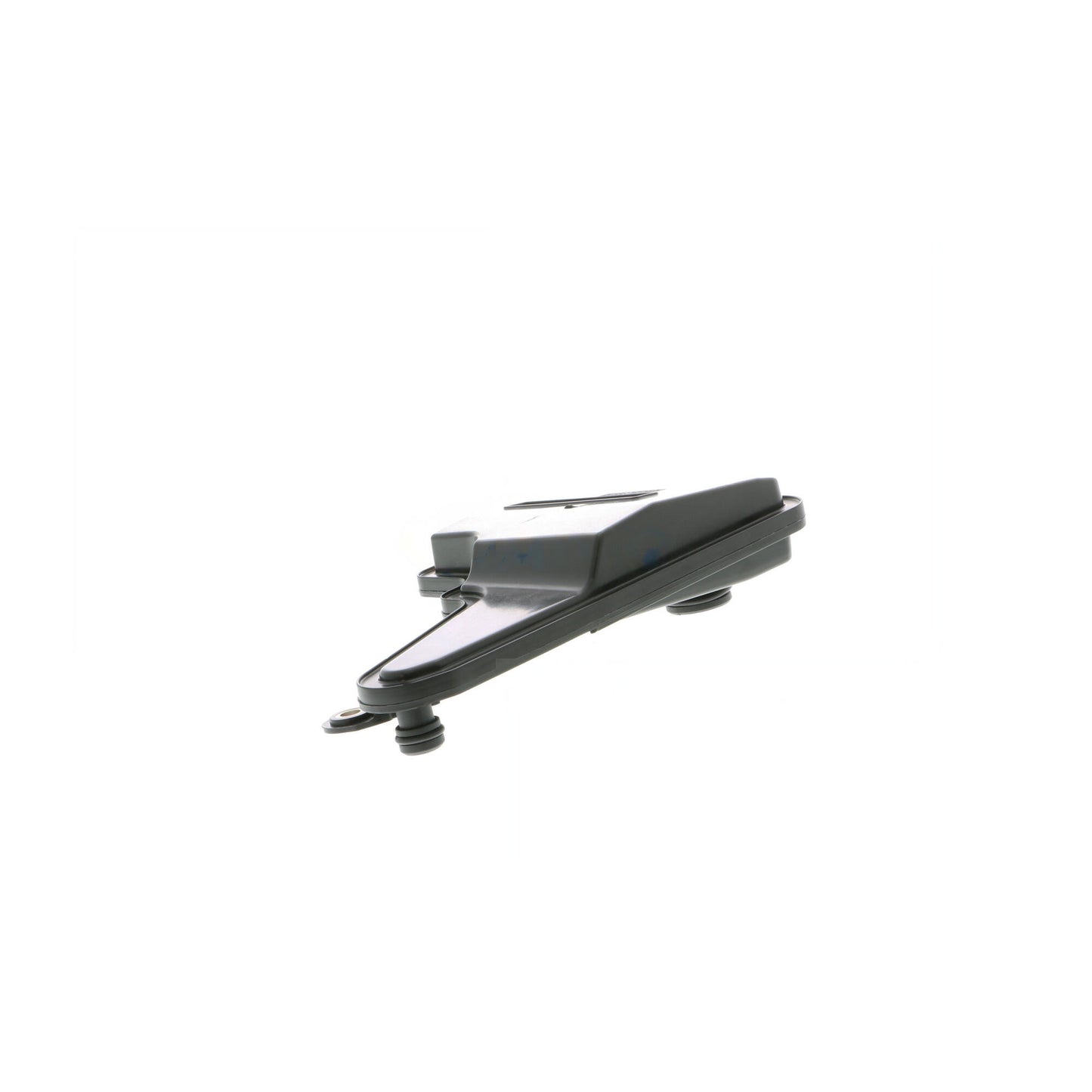 VAICO Hydraulic Filter Kit, automatic transmis V32-0220