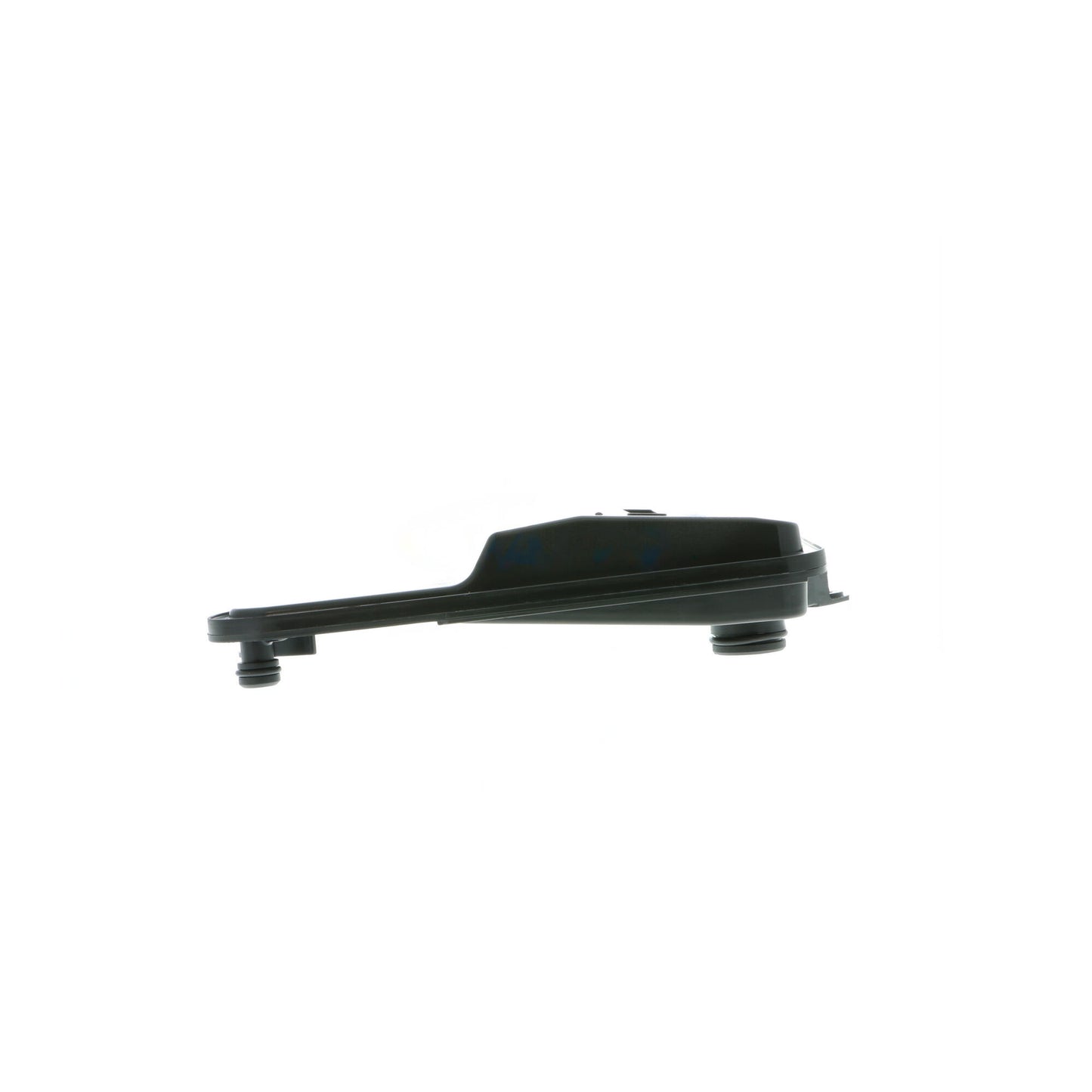 VAICO Hydraulic Filter Kit, automatic transmis V32-0220