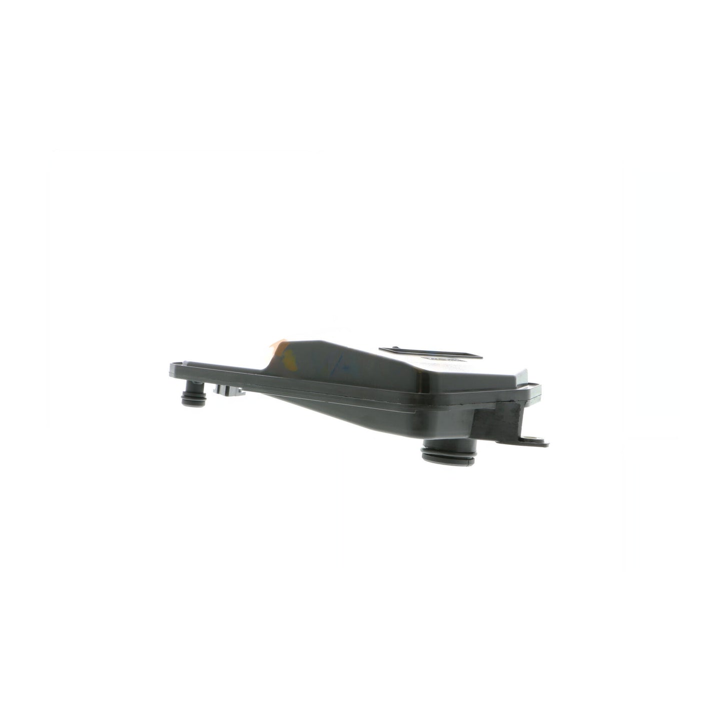 VAICO Hydraulic Filter Kit, automatic transmis V32-0220