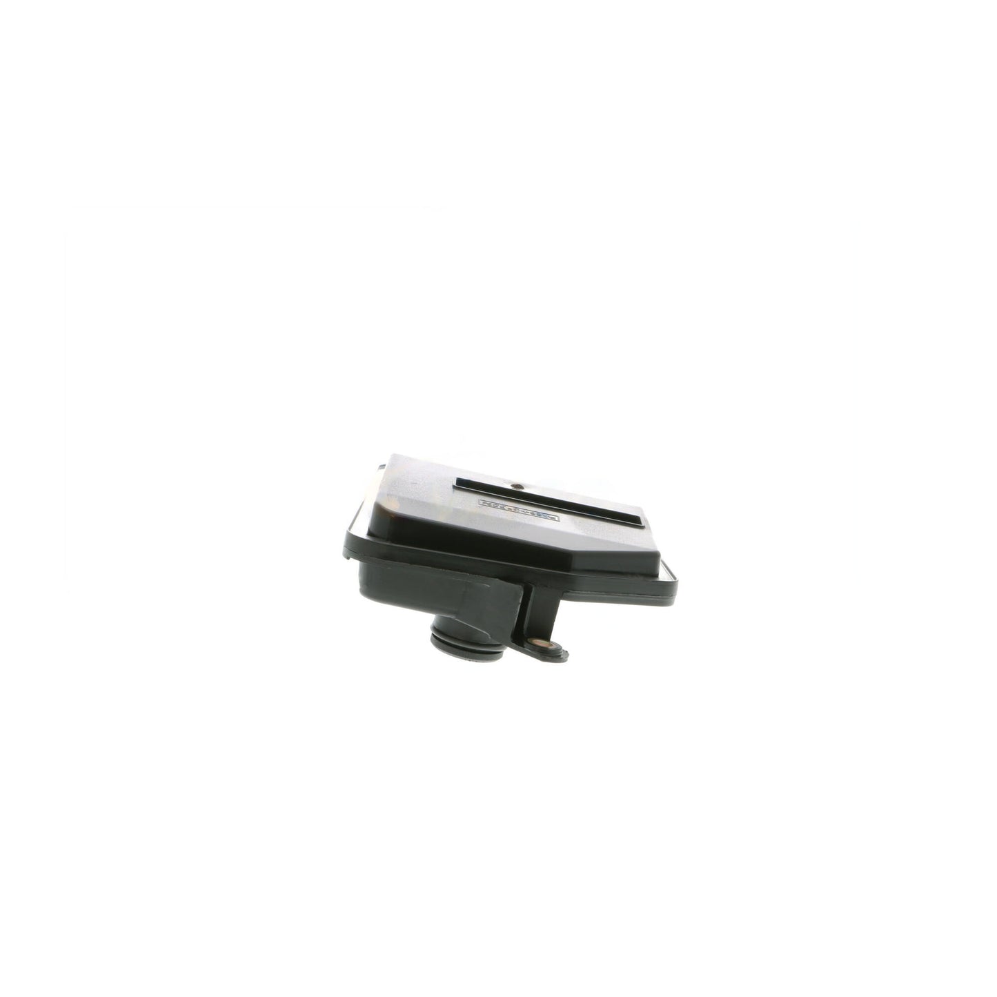 VAICO Hydraulic Filter Kit, automatic transmis V32-0220