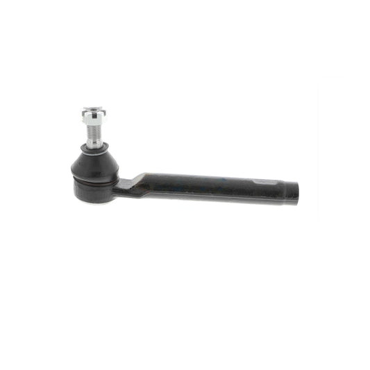 VAICO Tie Rod End V32-0300