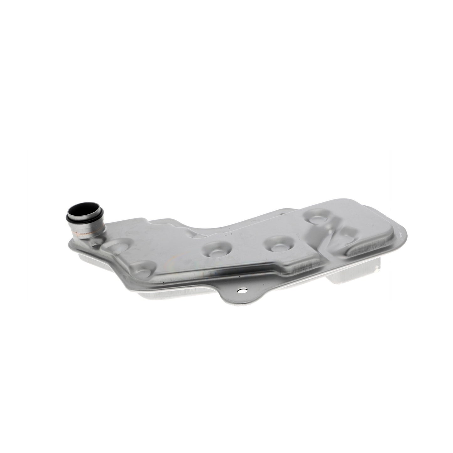 VAICO Hydraulic Filter, automatic transmission V32-0317