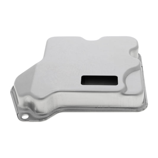 VAICO Hydraulic Filter, automatic transmission V32-0323