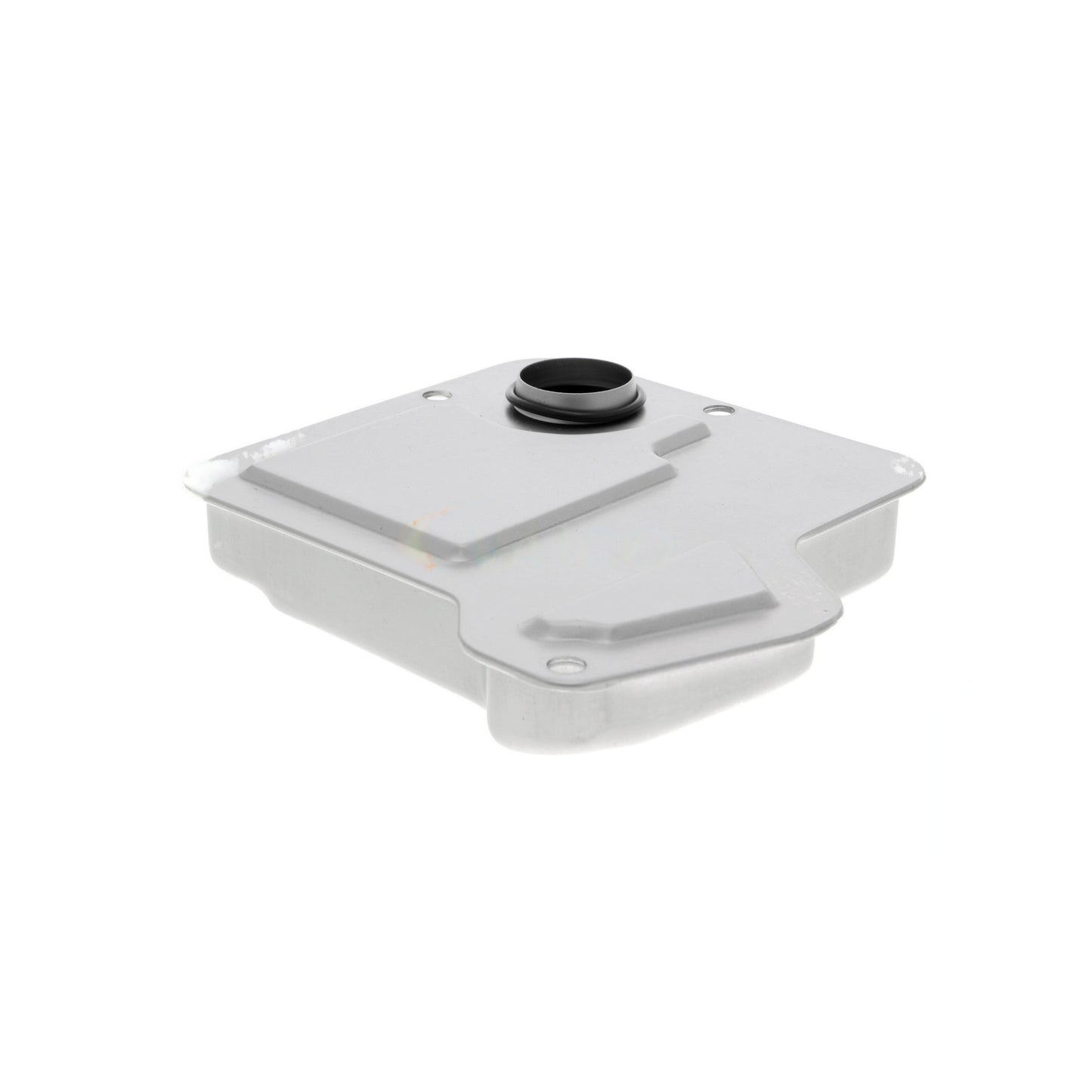 VAICO Hydraulic Filter, automatic transmission V32-0323