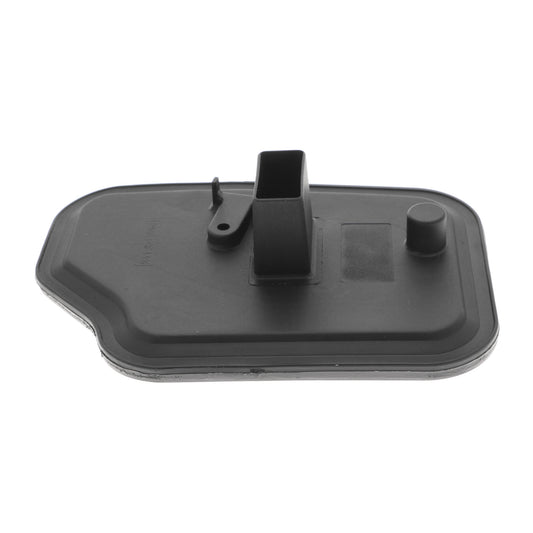 VAICO Hydraulic Filter, automatic transmission V32-0330