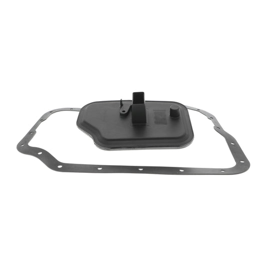 VAICO Hydraulic Filter Kit, automatic transmis V32-0332