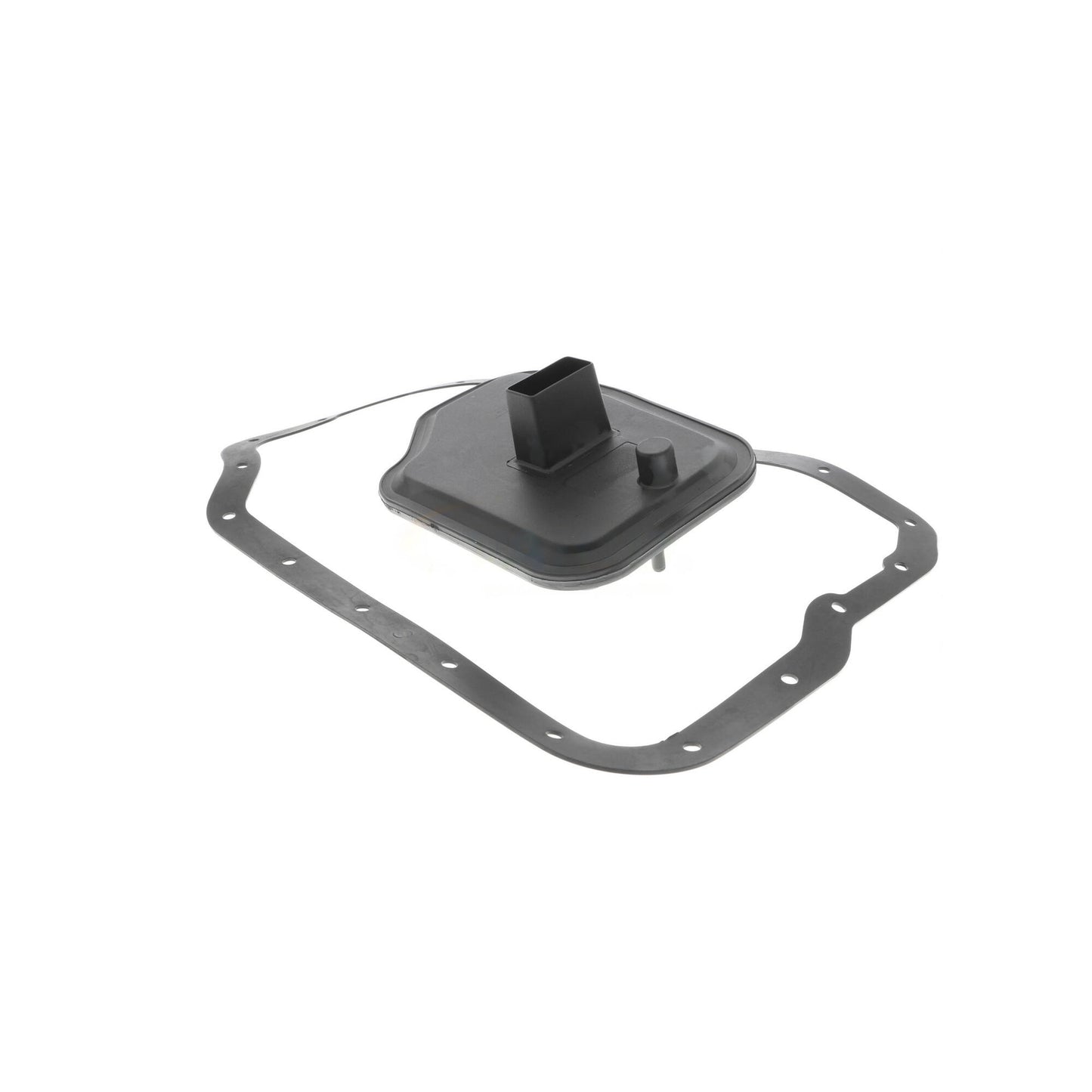 VAICO Hydraulic Filter Kit, automatic transmis V32-0332