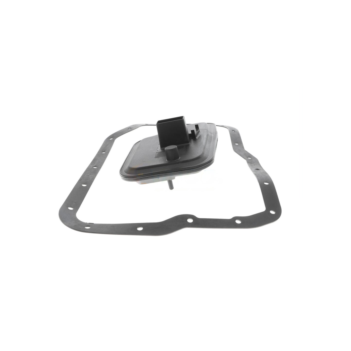 VAICO Hydraulic Filter Kit, automatic transmis V32-0332