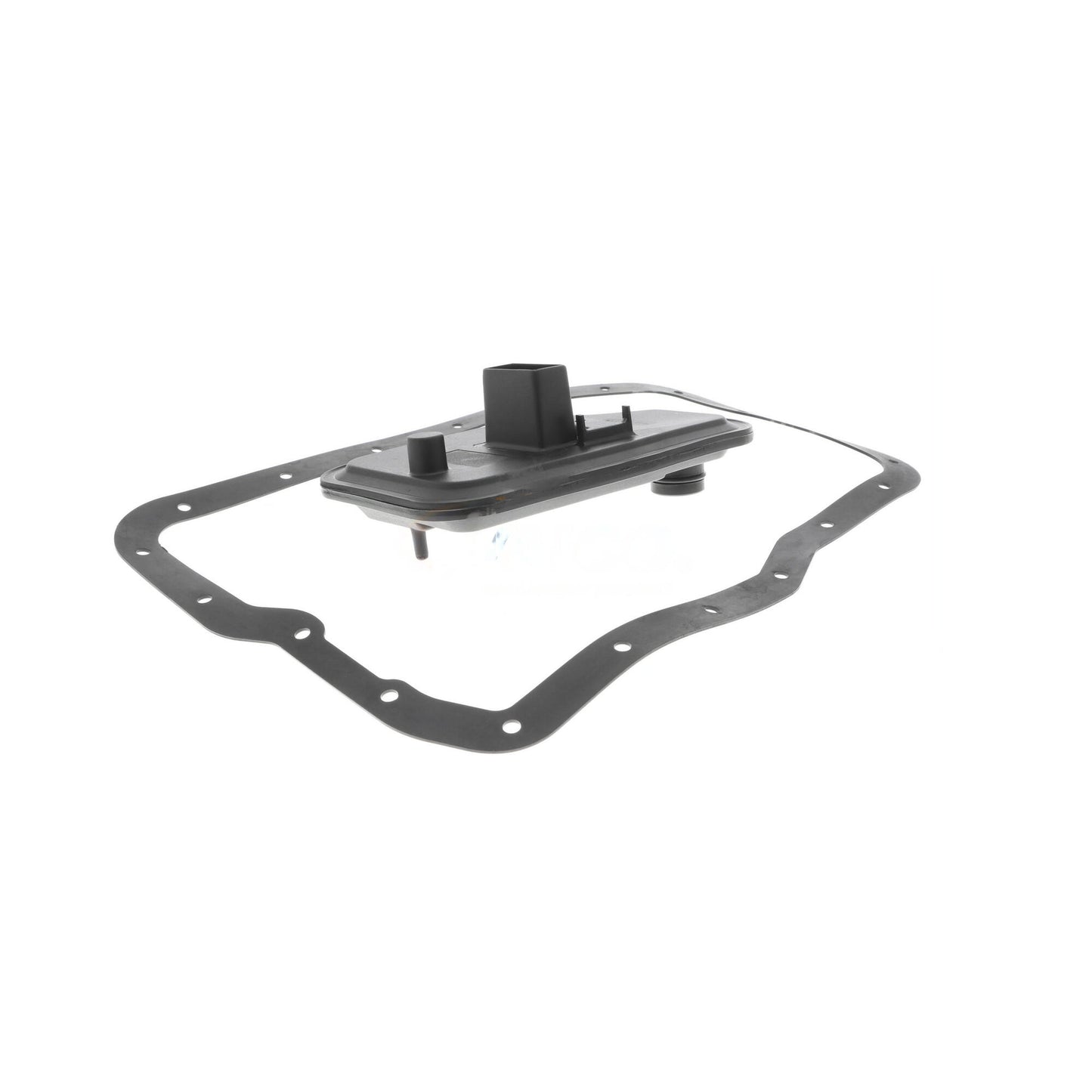 VAICO Hydraulic Filter Kit, automatic transmis V32-0332