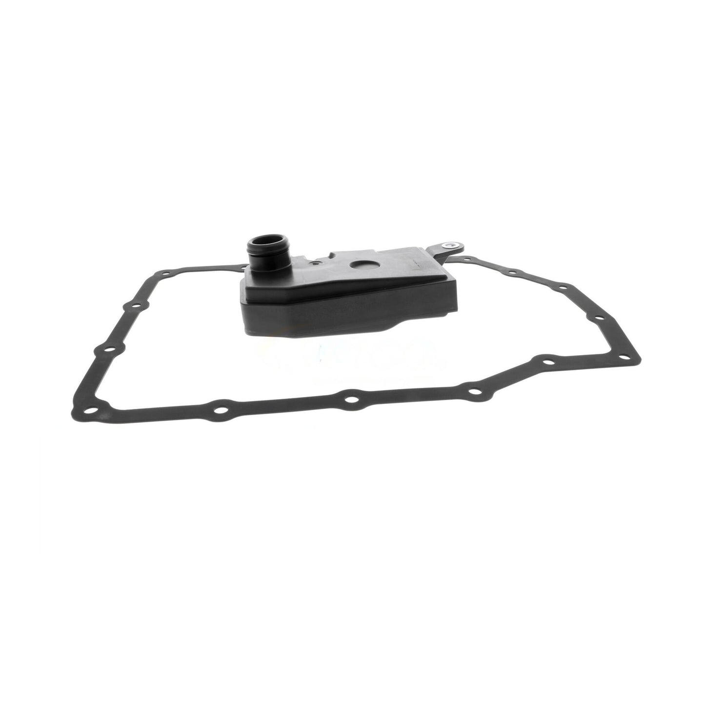 VAICO Hydraulic Filter Kit, automatic transmis V32-0336