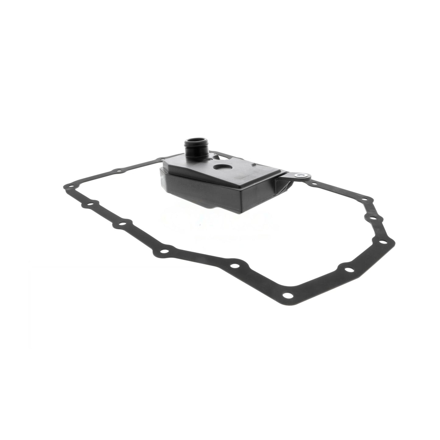 VAICO Hydraulic Filter Kit, automatic transmis V32-0336