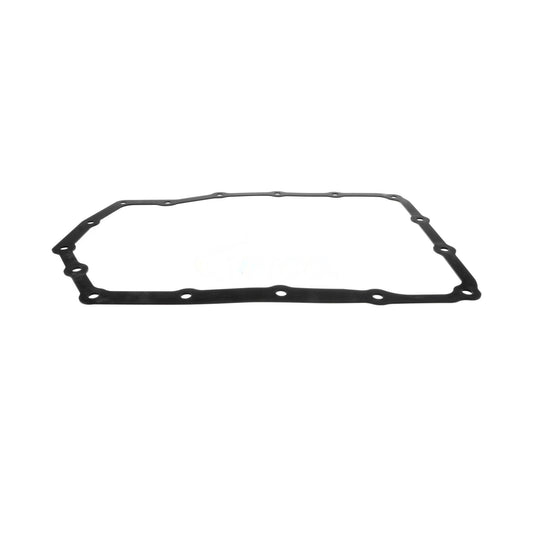 VAICO Gasket, automatic transmission oil sump V32-0338