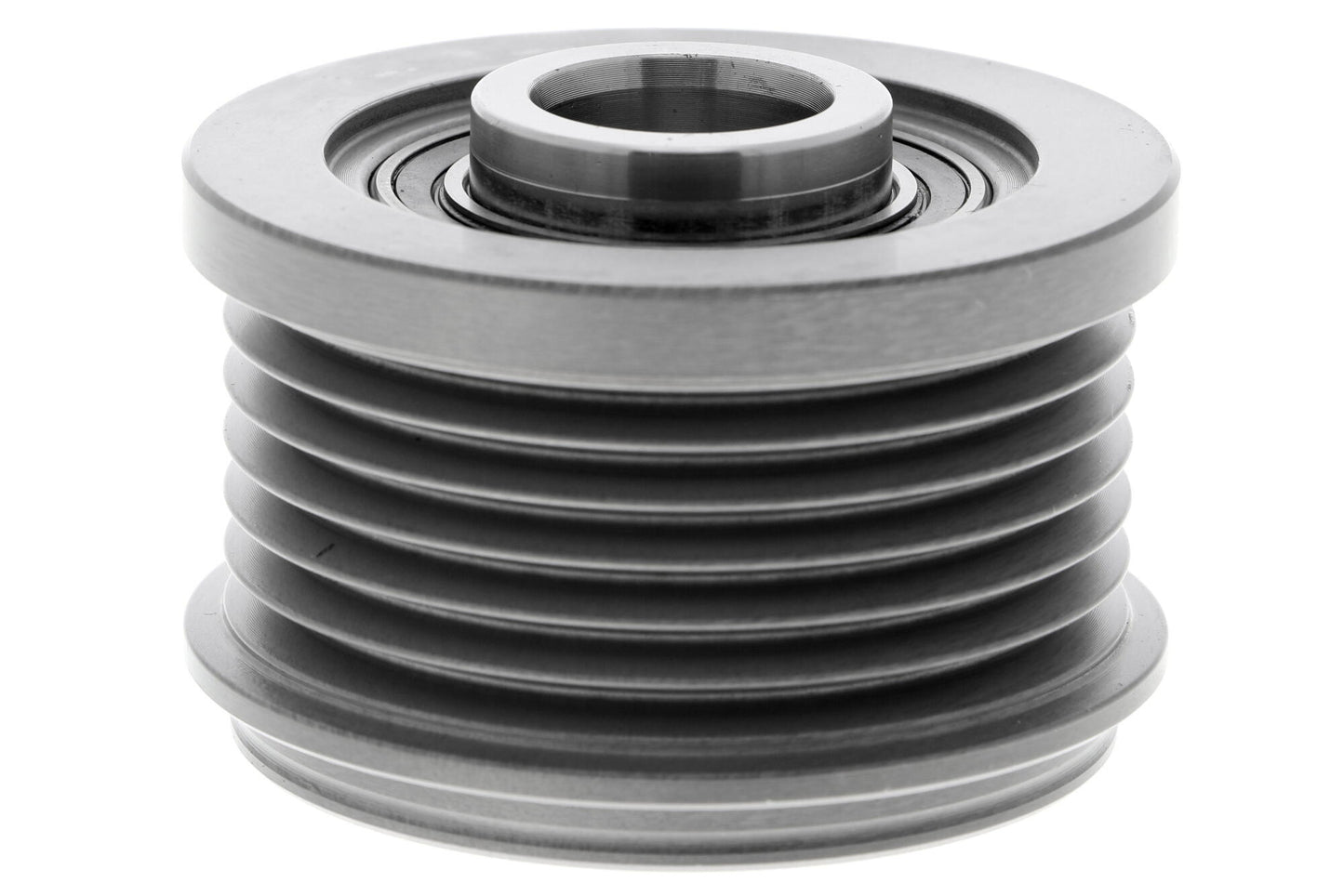 VEMO Alternator Freewheel Clutch V32-23-0004