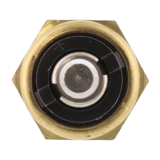 VEMO Sensor, coolant temperature V32-72-0001