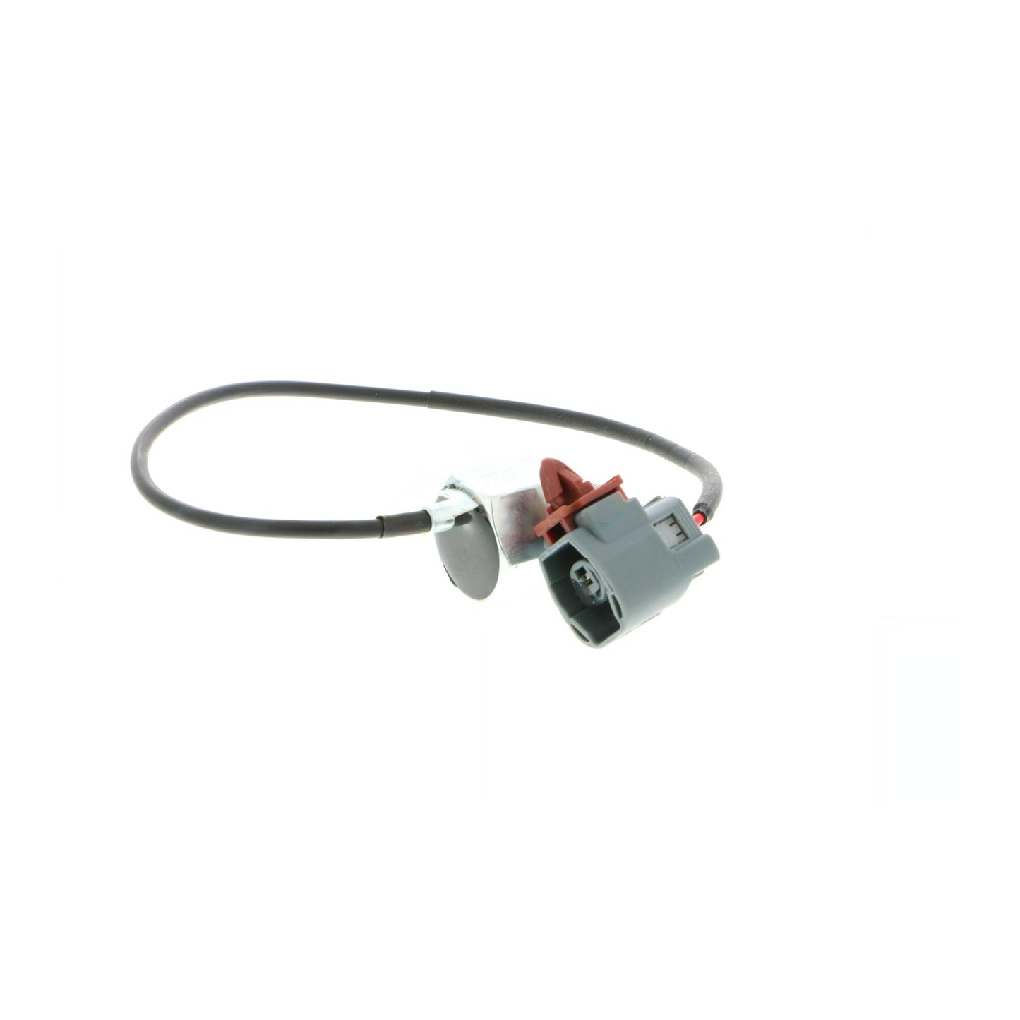 VEMO Knock Sensor V32-72-0012