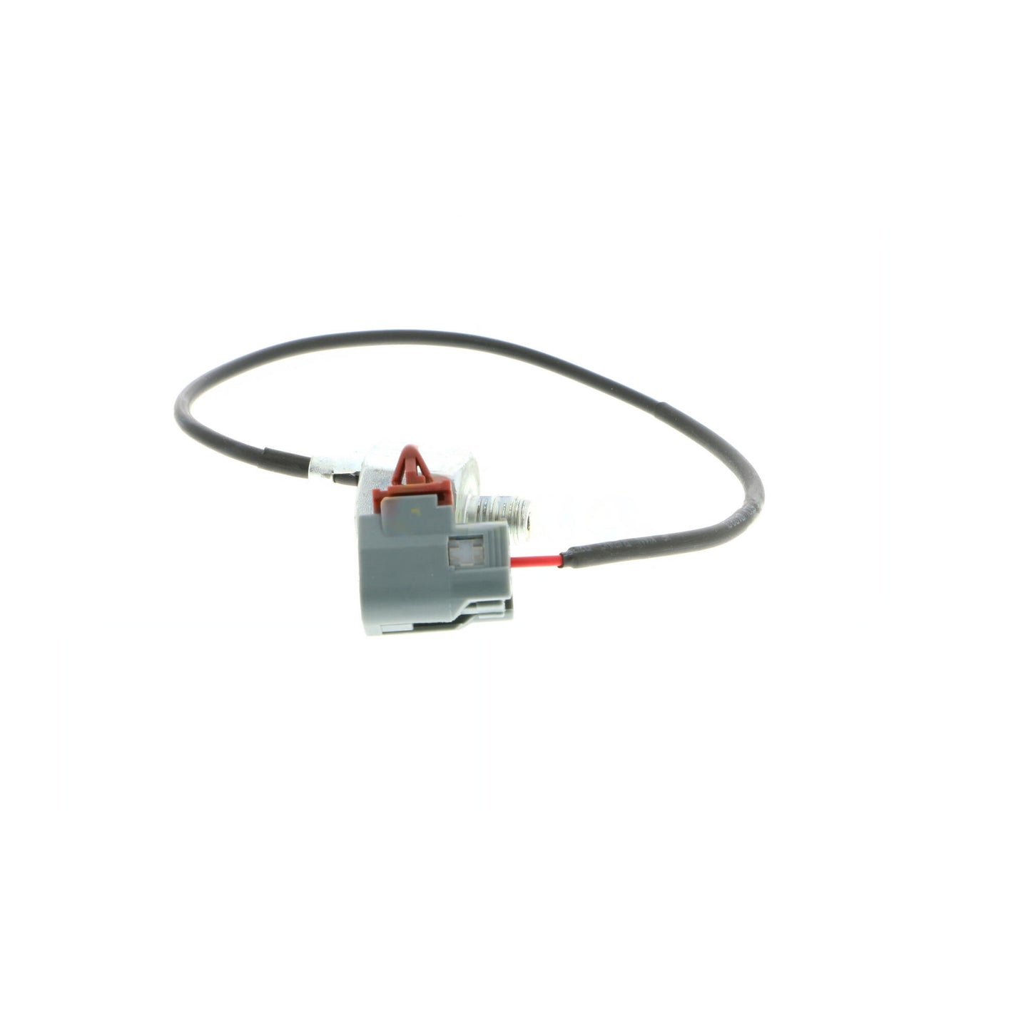 VEMO Knock Sensor V32-72-0012