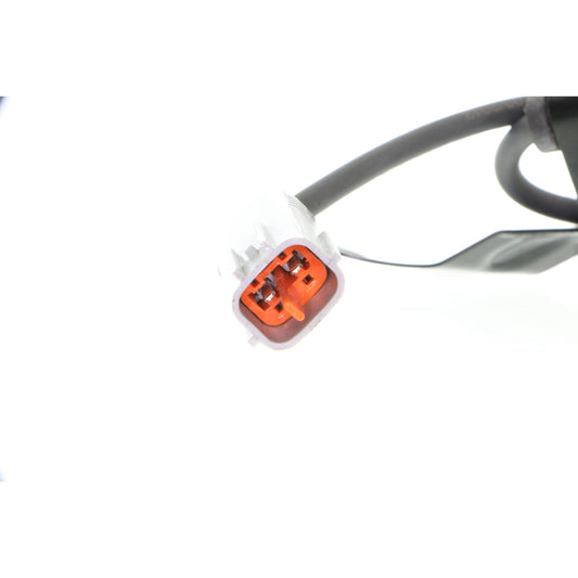 VEMO Sensor, wheel speed V32-72-0016