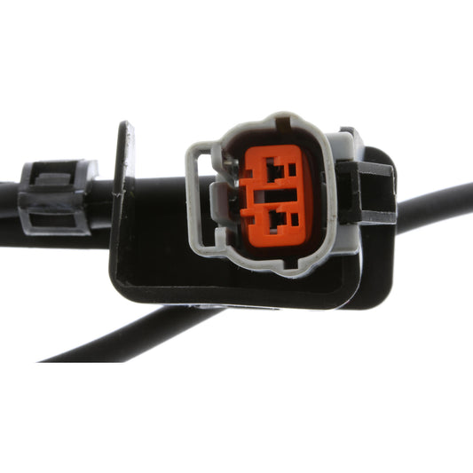 VEMO Sensor, wheel speed V32-72-0019