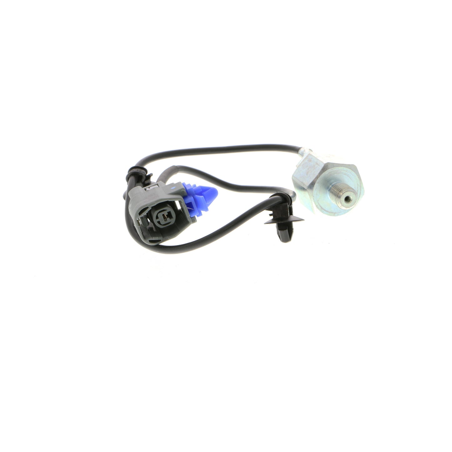 VEMO Knock Sensor V32-72-0025