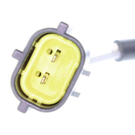 VEMO Sensor, wheel speed V32-72-0037