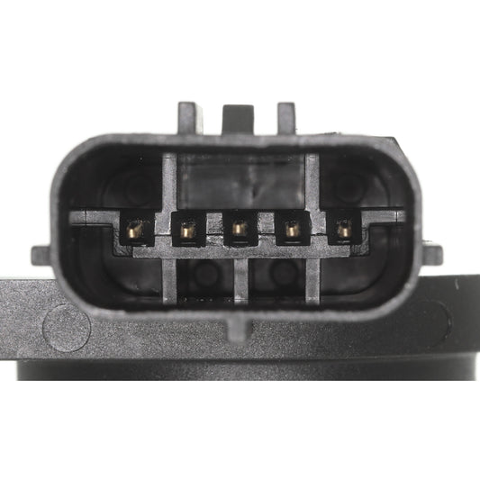 VEMO Mass Air Flow Sensor V32-72-0047