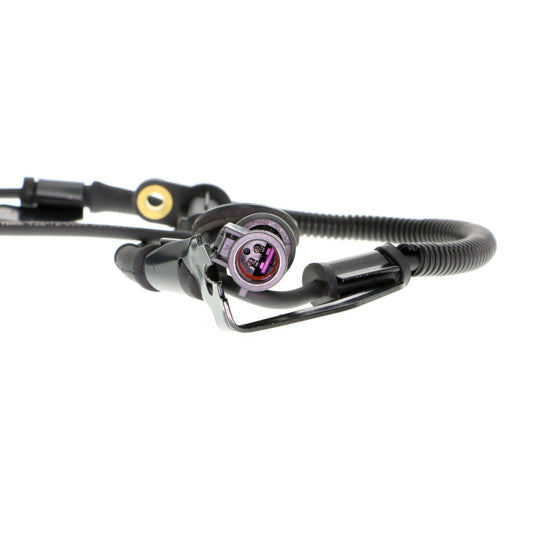 VEMO Sensor, wheel speed V32-72-0050