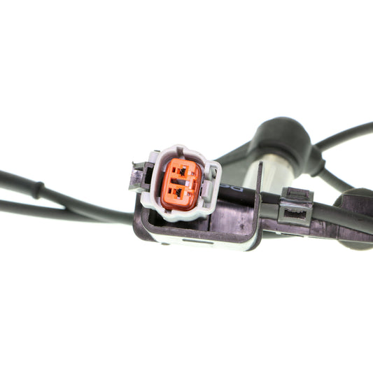 VEMO Sensor, wheel speed V32-72-0062