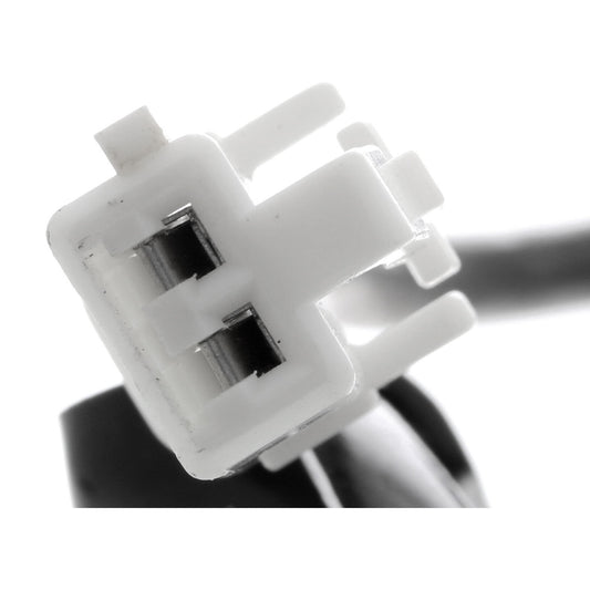 VEMO Sensor, wheel speed V32-72-0067