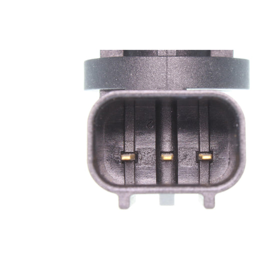 VEMO Sensor, camshaft position V32-72-0080