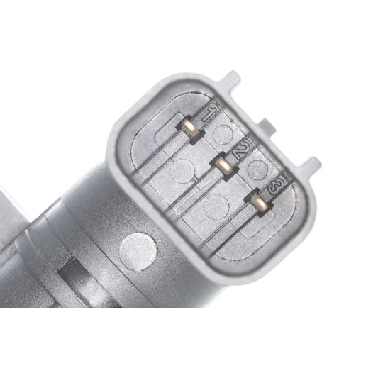 VEMO Sensor, crankshaft pulse V32-72-0094