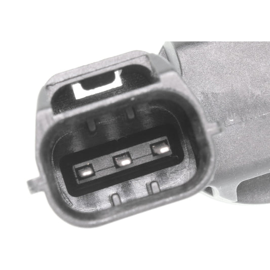 VEMO Sensor, camshaft position V32-72-0095