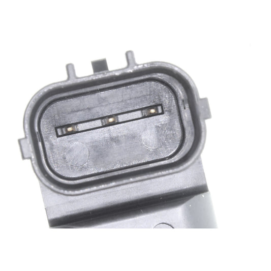 VEMO Sensor, crankshaft pulse V32-72-0096