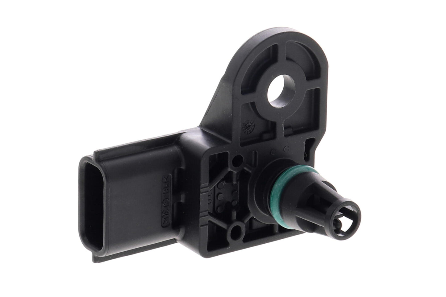 VEMO Sensor, intake manifold pressure V32-72-0122