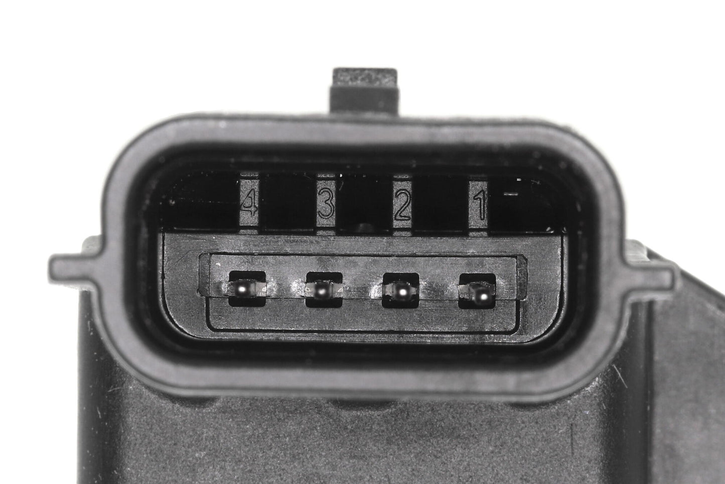 VEMO Sensor, intake manifold pressure V32-72-0122