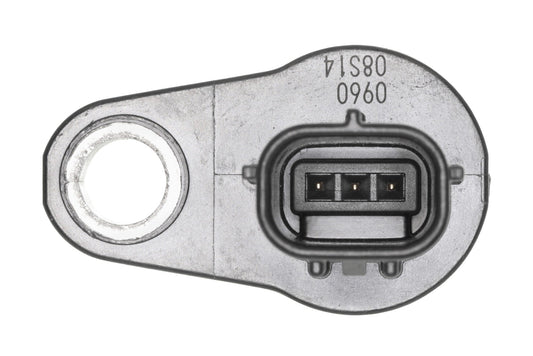 VEMO Sensor, crankshaft pulse V32-72-0126