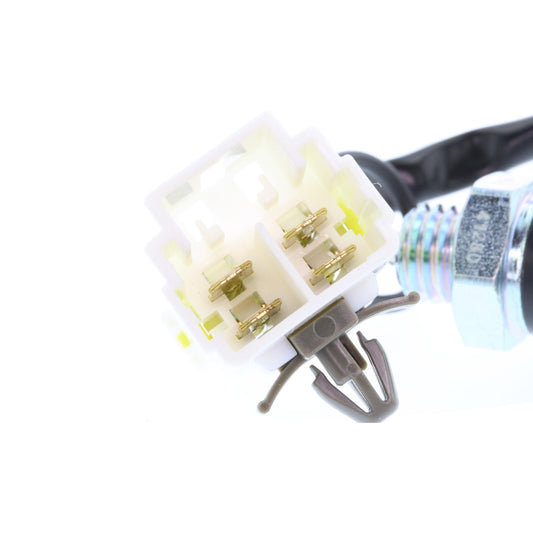 VEMO Switch, reverse light V32-73-0002