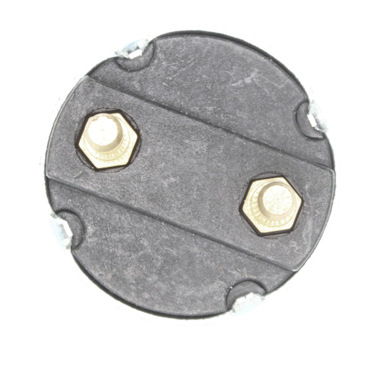 VEMO Stop Light Switch V32-73-0003