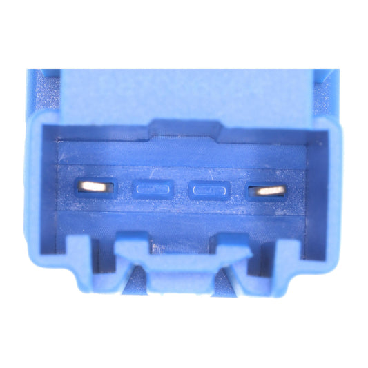 VEMO Stop Light Switch V32-73-0009