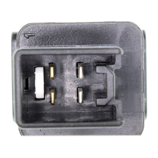 VEMO Stop Light Switch V32-73-0020