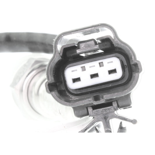 VEMO Lambda Sensor V32-76-0004
