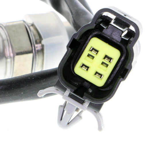 VEMO Lambda Sensor V32-76-0007