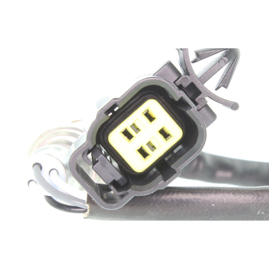 VEMO Lambda Sensor V32-76-0008