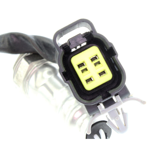 VEMO Lambda Sensor V32-76-0011