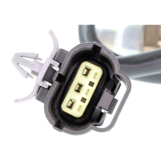 VEMO Lambda Sensor V32-76-0012