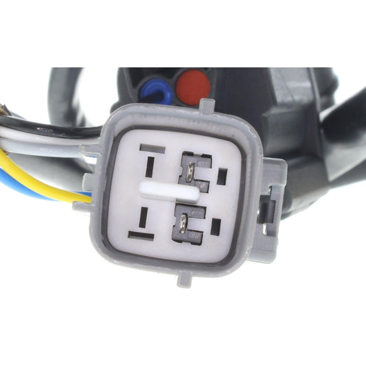 VEMO Lambda Sensor V32-76-0014