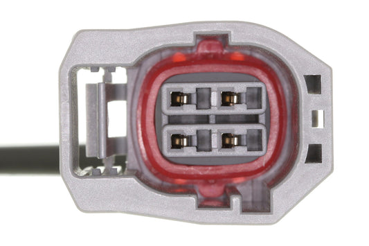 VEMO Lambda Sensor V32-76-0019