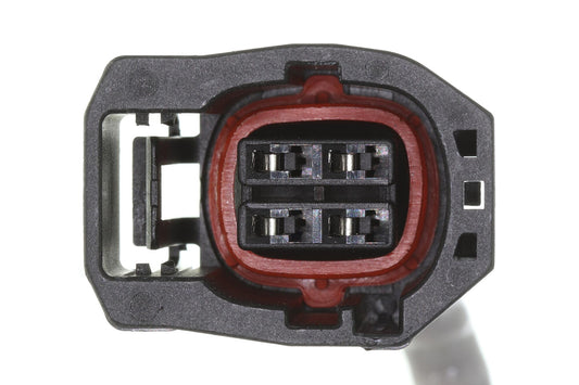 VEMO Lambda Sensor V32-76-0020